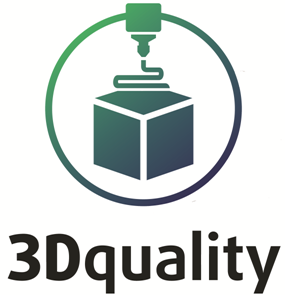 Официальный дилер компании 3Dquality