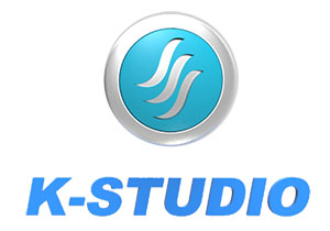 Программное обеспечение K-Studio