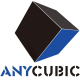 Смолы для 3D печати Anycubic