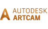 Autodesk ArtCam