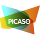 3D принтеры Picasso Disigner
