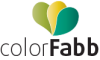 ColorfFabb