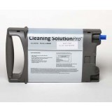 3DS Cleaning Solution Pro (1л.)