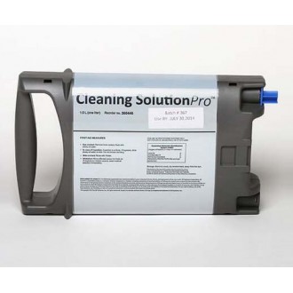 3DS Cleaning Solution Pro | Чистящая жидкость