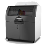 3D Systems ProJet 860Pro (ZPrinter 850)