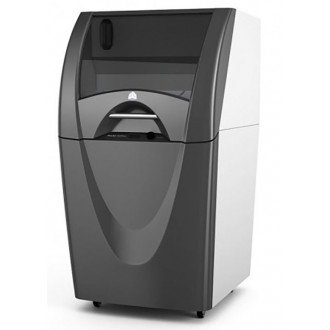 3D Systems ProJet CJP 260Plus | Профессиональный 3D принтер