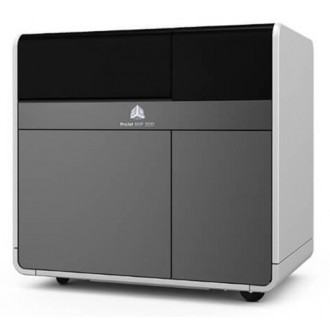 3D Systems Projet MJP 2500 | Профессиональный 3D принтер
