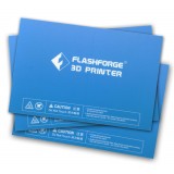 FlashForge Inventor / Dreamer / Creator 