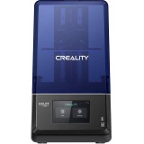 3D принтер Creality Halot One Plus