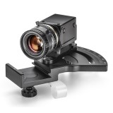 Вторая камера для HP 3D Pro S3