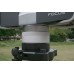FARO Focus 3D X 130 | Профессиональный 3D сканер 