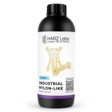 HARZ Labs Industrial Nylon-like (1 кг)