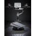 Моторизованный поворотный стол для 3D сканирования HP 3D PRO