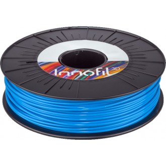 PLA пластик INNOFIL3D |  Купить в Техно Принт 3D | Light Blue