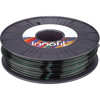 PLA пластик INNOFIL3D | Темно зеленый TR 