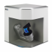 3D сканер Medit Identica Blue
