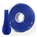 PolyMaker PolyPlus™ PLA Blue
