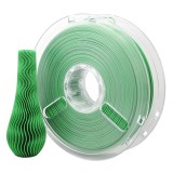 PolyMaker PolyPlus™ PLA Green