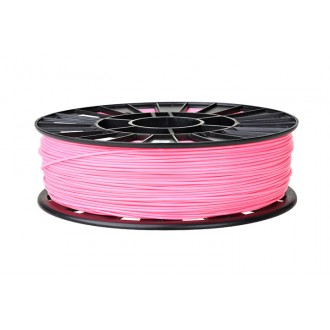 Светло-розовый АБС пластик для 3D принтера