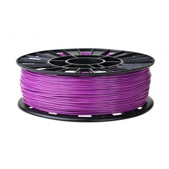 ABS пластик REC Фиолетовый