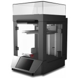 3D принтер Raise3D N1