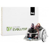 BQ Printbot Evolution