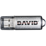 David 4 Pro
