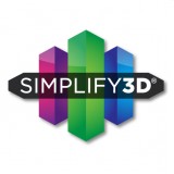 Simplify3D® Software