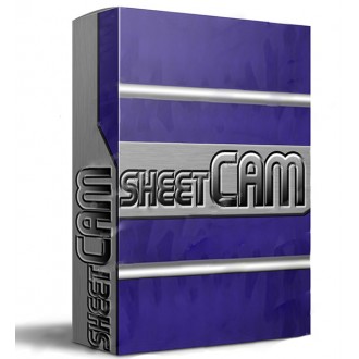 SheetCAM | Лицензия