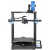 3D принтер Sovol SV01 Pro