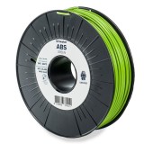 Ultimaker ABS Green