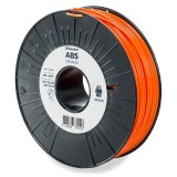 Ultimaker ABS Orange