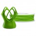 Зеленый PLA пластик Ultimaker Green