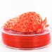 PLA пластик ColorFabb красный цвет | Прозрачный PLA