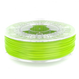 ColorFabb INTENSE GREEN | PLA пластик для 3D принтера