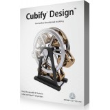 Cubify Design