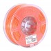ABS пластик ESUN | Оранжевый цвет