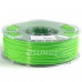 ABS пластик ESUN | Ярко-зеленый цвет