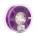 PLA пластик ESUN | Фиолетовый цвет