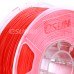 PLA пластик ESUN для 3D принтера | Красный цвет