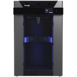 3D принтер Picaso Designer XL Pro S2