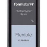 Formlabs Flexible Resin 1л