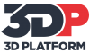 3DP Unlimited