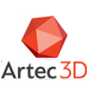 Каталог профессиональных 3D сканеров Artec3D