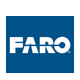 Каталог профессиональных 3D сканеров FARO