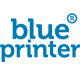 3D принтеры Blueprinter