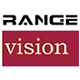 Каталог профессиональных 3D сканеров RangeVision