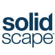 Каталог профессиональных 3D принтеров Solidscape
