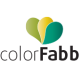 PLA пластик ColorFabb