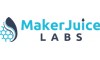 Maker Juice LABS